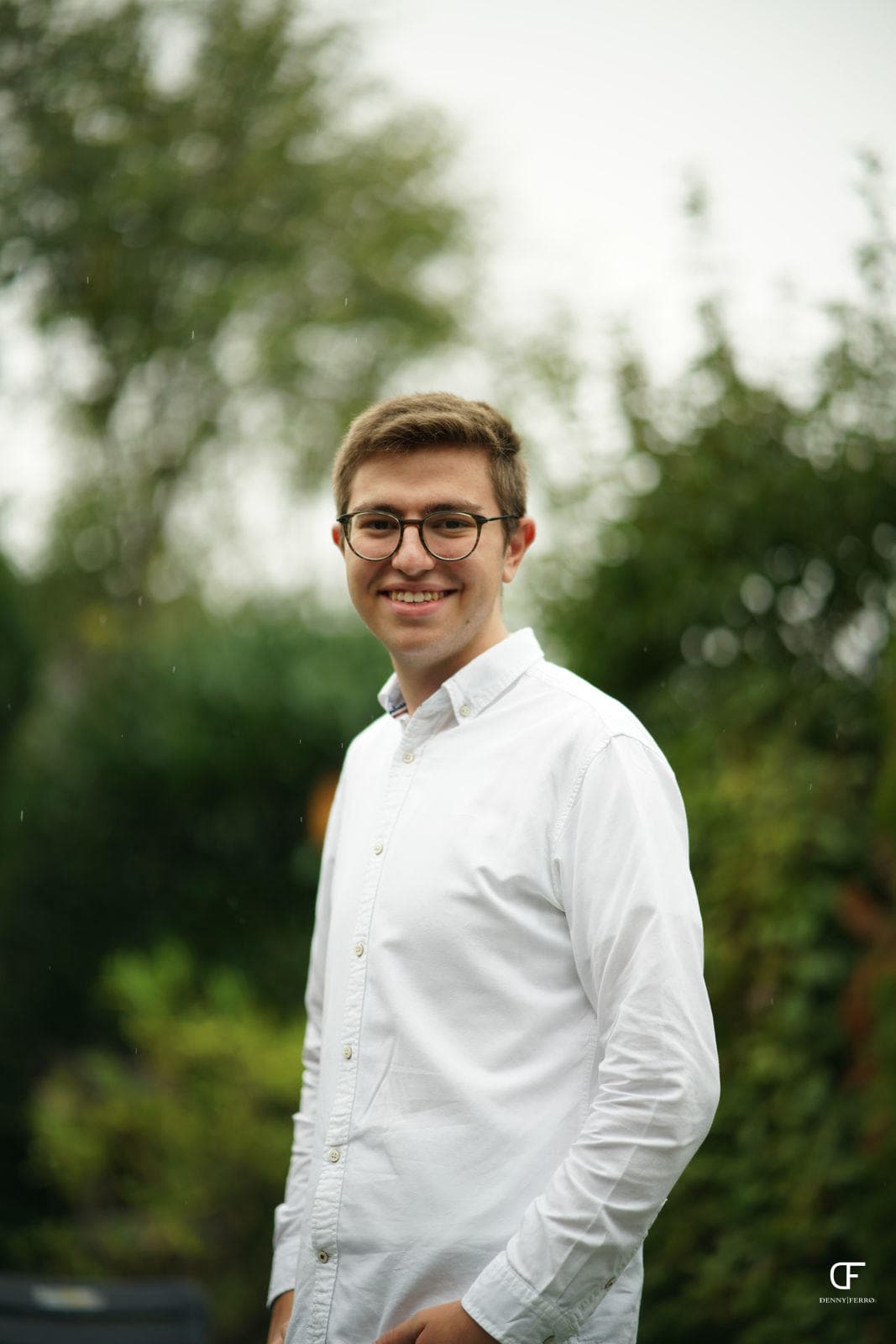 Bild von Giancarlo Crescente