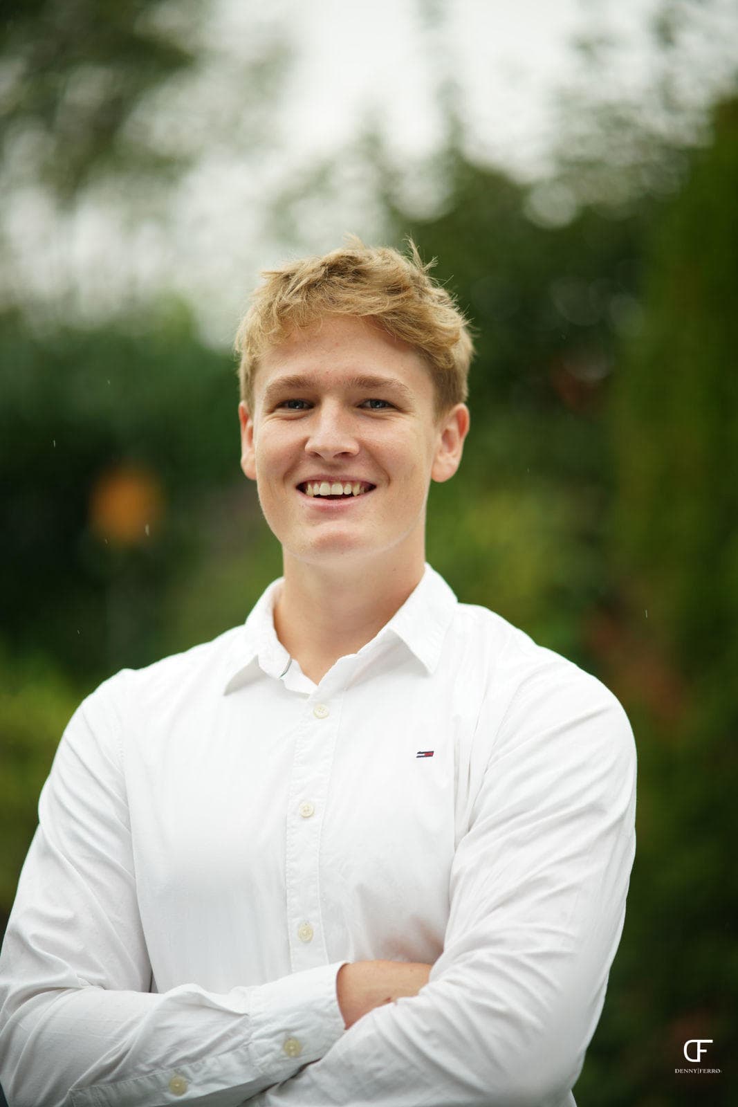 Bild von Moritz Schmid